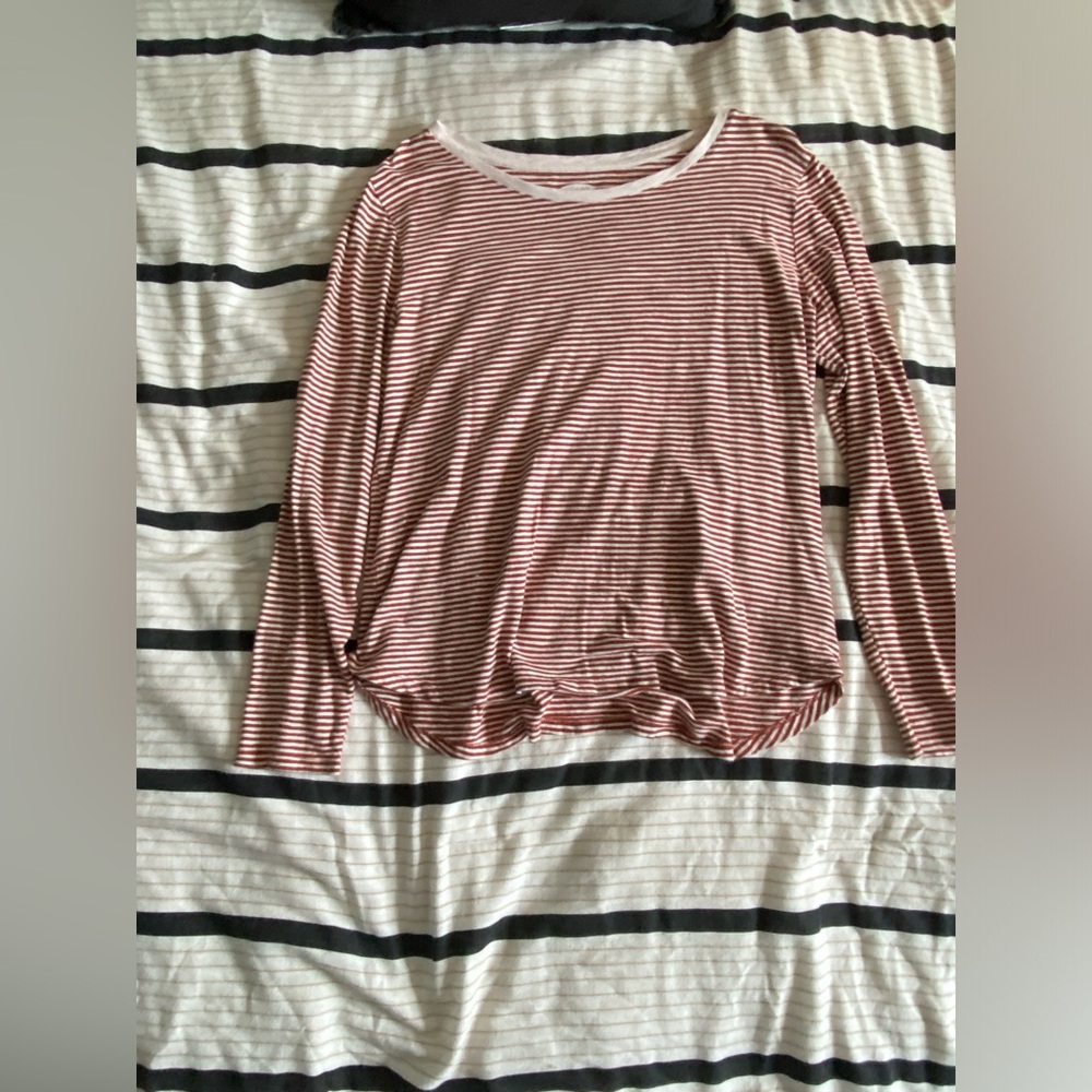 Old Navy Long Sleeve
